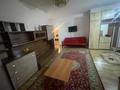 3-комнатная квартира · 70 м² · 9/14 этаж, Карталинская 18/1 за 250 000 ₸ в Астане, Сарыарка р-н