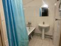 3-комнатная квартира · 70 м² · 9/14 этаж, Карталинская 18/1 за 250 000 ₸ в Астане, Сарыарка р-н — фото 2