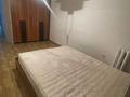 3-комнатная квартира · 70 м² · 9/14 этаж, Карталинская 18/1 за 250 000 ₸ в Астане, Сарыарка р-н — фото 3