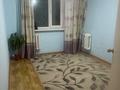 3-комнатная квартира · 70 м² · 9/14 этаж, Карталинская 18/1 за 250 000 ₸ в Астане, Сарыарка р-н — фото 4