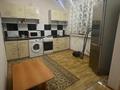 3-комнатная квартира · 70 м² · 9/14 этаж, Карталинская 18/1 за 250 000 ₸ в Астане, Сарыарка р-н — фото 5