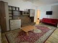3-комнатная квартира · 70 м² · 9/14 этаж, Карталинская 18/1 за 250 000 ₸ в Астане, Сарыарка р-н — фото 6