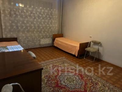 Аренда квартир в Алматы: 1-комнатная квартира · 39 м² · 6/9 этаж · помесячно, мкр Таугуль-1 за 150 000 〒 1-комнатная квартира · 39 м² · 6/9 этаж · помесячно, мкр Таугуль-1 за 150 000 〒 в Алматы, Ауэзовский р-н