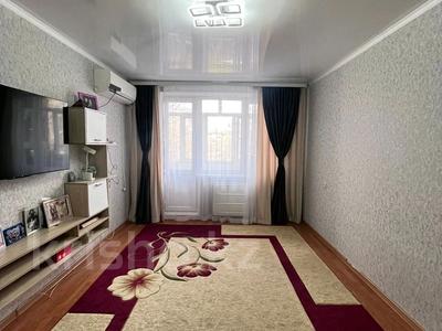 2-комнатная квартира · 44.9 м² · 3/5 этаж, бельгера 76 за 15.5 млн ₸ в Уральске
