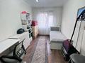 2-комнатная квартира · 44.9 м² · 3/5 этаж, бельгера 76 за 15.5 млн ₸ в Уральске — фото 4