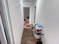 2-комнатная квартира · 44.9 м² · 3/5 этаж, бельгера 76 за 15.5 млн ₸ в Уральске — фото 6