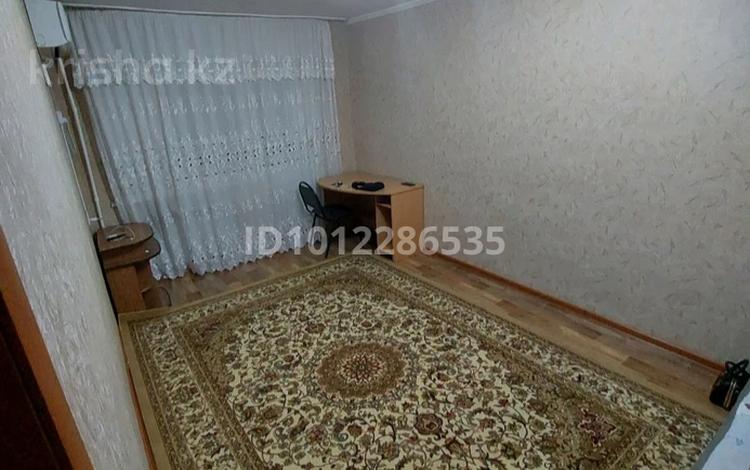 1-бөлмелі пәтер · 40 м² · 2/5 қабат, Утемисова — Арын, Восток, Филормония, бағасы: 150 000 ₸ в Атырау — фото 2