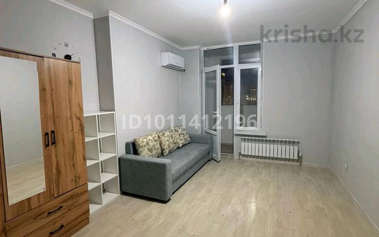 1-комнатная квартира · 45 м² · 4/12 этаж, Жана кала 21/2 — Туран молл,муз сарайы за 120 000 〒 в Туркестане — фото 2