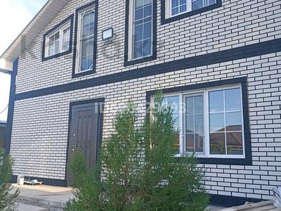Продажа домов и дачи в Алматинской обл.: Отдельный дом · 5 комнат · 180 м² · 6 сот., Ул. 3-я Линия 717 — Напротив" Аманата " рядом с Новой школой за 48 млн 〒 Отдельный дом · 5 комнат · 180 м² · 6 сот., Ул. 3-я Линия 717 — Напротив" Аманата " рядом с Новой школой за 48 млн 〒 в Казцик