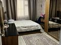 3-бөлмелі пәтер · 81 м² · 4/5 қабат, Аулие-Ата ш/а 47 — Молдагалиева- Улы дала, бағасы: 35 млн ₸ в Таразе, мкр Аулие-Ата — фото 9