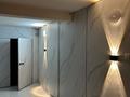 1-комнатная квартира · 38 м² · 4/9 этаж, Уалиева 8/1 за 150 000 ₸ в Усть-Каменогорске