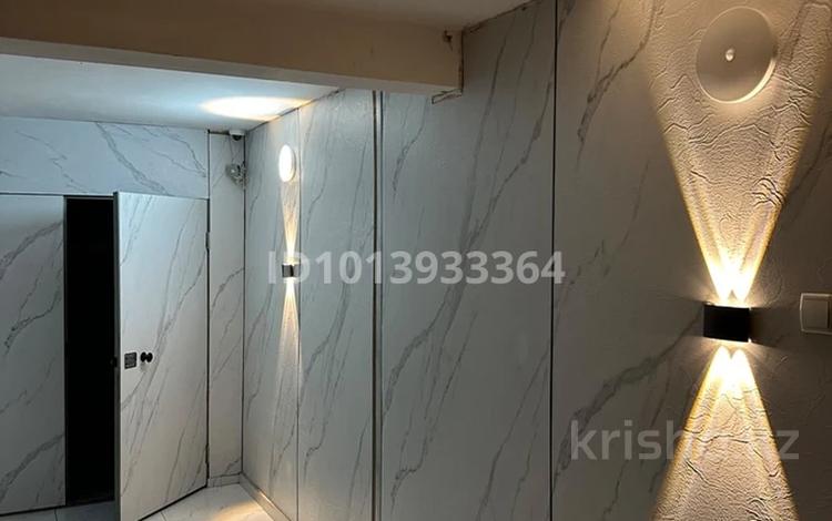 1-комнатная квартира · 38 м² · 4/9 этаж, Уалиева 8/1 за 150 000 ₸ в Усть-Каменогорске — фото 2