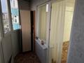 1-комнатная квартира · 38 м² · 4/9 этаж, Уалиева 8/1 за 150 000 ₸ в Усть-Каменогорске — фото 2