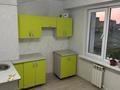 1-комнатная квартира · 38 м² · 4/9 этаж, Уалиева 8/1 за 150 000 ₸ в Усть-Каменогорске — фото 3