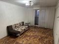 1-комнатная квартира · 38 м² · 4/9 этаж, Уалиева 8/1 за 150 000 ₸ в Усть-Каменогорске — фото 4