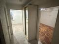 1-комнатная квартира · 38 м² · 4/9 этаж, Уалиева 8/1 за 150 000 ₸ в Усть-Каменогорске — фото 6