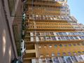 2-комнатная квартира · 57.8 м² · 8/14 этаж, Тлендиева 36 за 23.5 млн ₸ в Астане, Сарыарка р-н — фото 8
