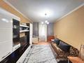 2-бөлмелі пәтер · 41.8 м² · 3/4 қабат, ул. Пичугина, бағасы: 13.6 млн ₸ в Караганде, Казыбек би р-н