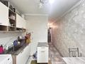 2-бөлмелі пәтер · 41.8 м² · 3/4 қабат, ул. Пичугина, бағасы: 13.6 млн ₸ в Караганде, Казыбек би р-н — фото 7