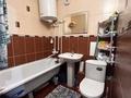 2-бөлмелі пәтер · 41.8 м² · 3/4 қабат, ул. Пичугина, бағасы: 13.6 млн ₸ в Караганде, Казыбек би р-н — фото 3