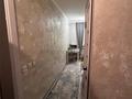 2-бөлмелі пәтер · 41.8 м² · 3/4 қабат, ул. Пичугина, бағасы: 13.6 млн ₸ в Караганде, Казыбек би р-н — фото 8