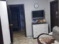 2-комнатная квартира · 42 м² · 1/5 этаж, 50лет Октября 112 — 50лет Октября/Сандрыгайло р-н Босфор за 9.2 млн 〒 в Рудном — фото 8