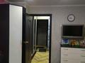 2-комнатная квартира · 42 м² · 1/5 этаж, 50лет Октября 112 — 50лет Октября/Сандрыгайло р-н Босфор за 9.2 млн 〒 в Рудном — фото 2