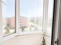 1-комнатная квартира, 38 м², 4/5 этаж, Каратальская 57 за 12.5 млн 〒 в Талдыкоргане, Каратал — фото 6