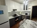 3-комнатная квартира · 72 м² · 6/9 этаж, Центральный 52 за 250 000 ₸ в Кокшетау