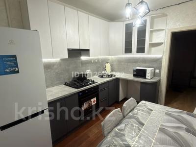 3-комнатная квартира · 72 м² · 6/9 этаж, Центральный 52 за 250 000 ₸ в Кокшетау
