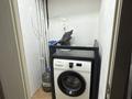 3-комнатная квартира · 72 м² · 6/9 этаж, Центральный 52 за 250 000 ₸ в Кокшетау — фото 10