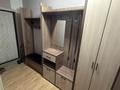 3-комнатная квартира · 72 м² · 6/9 этаж, Центральный 52 за 250 000 ₸ в Кокшетау — фото 3