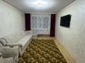 3-комнатная квартира · 72 м² · 6/9 этаж, Центральный 52 за 250 000 ₸ в Кокшетау — фото 4