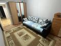 3-комнатная квартира · 72 м² · 6/9 этаж, Центральный 52 за 250 000 ₸ в Кокшетау — фото 5