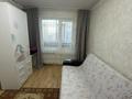 3-комнатная квартира · 72 м² · 6/9 этаж, Центральный 52 за 250 000 ₸ в Кокшетау — фото 6