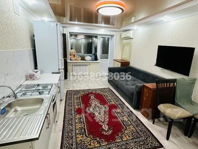 2-бөлмелі пәтер · 50 м², Республики 51, бағасы: 150 000 〒 в Темиртау