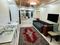 2-бөлмелі пәтер · 50 м², Республики 51, бағасы: 150 000 〒 в Темиртау