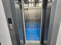 3-бөлмелі пәтер · 105 м² · 3/5 қабат, Увалиева 11, бағасы: 72 млн ₸ в Усть-Каменогорске — фото 13