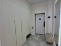 3-бөлмелі пәтер · 105 м² · 3/5 қабат, Увалиева 11, бағасы: 72 млн ₸ в Усть-Каменогорске — фото 14