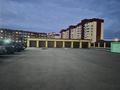 3-бөлмелі пәтер · 105 м² · 3/5 қабат, Увалиева 11, бағасы: 72 млн ₸ в Усть-Каменогорске — фото 17