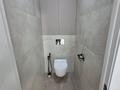 3-бөлмелі пәтер · 105 м² · 3/5 қабат, Увалиева 11, бағасы: 72 млн ₸ в Усть-Каменогорске — фото 20