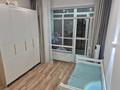 3-бөлмелі пәтер · 105 м² · 3/5 қабат, Увалиева 11, бағасы: 72 млн ₸ в Усть-Каменогорске — фото 21