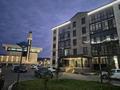 3-бөлмелі пәтер · 105 м² · 3/5 қабат, Увалиева 11, бағасы: 72 млн ₸ в Усть-Каменогорске — фото 22