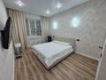 3-бөлмелі пәтер · 105 м² · 3/5 қабат, Увалиева 11, бағасы: 72 млн ₸ в Усть-Каменогорске — фото 23