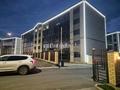 3-бөлмелі пәтер · 105 м² · 3/5 қабат, Увалиева 11, бағасы: 72 млн ₸ в Усть-Каменогорске — фото 3