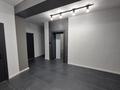 3-бөлмелі пәтер · 105 м² · 3/5 қабат, Увалиева 11, бағасы: 72 млн ₸ в Усть-Каменогорске — фото 5