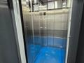 3-бөлмелі пәтер · 105 м² · 3/5 қабат, Увалиева 11, бағасы: 72 млн ₸ в Усть-Каменогорске — фото 7