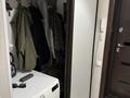 3-бөлмелі пәтер · 65 м² · 6/6 қабат, 50 лет октября 88А, бағасы: 25.5 млн ₸ в Рудном — фото 16