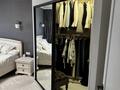 3-бөлмелі пәтер · 65 м² · 6/6 қабат, 50 лет октября 88А, бағасы: 25.5 млн ₸ в Рудном — фото 7