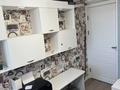 3-бөлмелі пәтер · 65 м² · 6/6 қабат, 50 лет октября 88А, бағасы: 25.5 млн ₸ в Рудном — фото 9